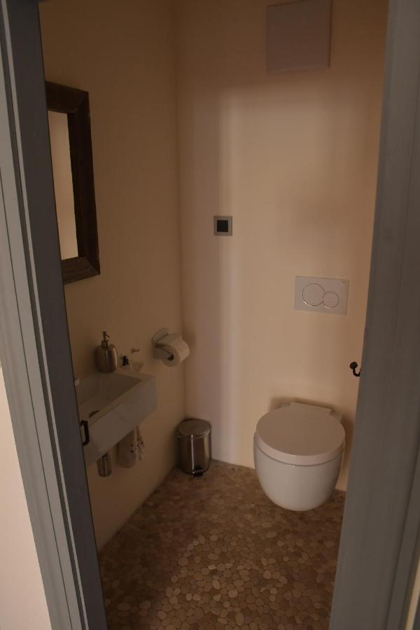 באד וינדסהיים Ferienhaus Ickelhaus 1 מראה חיצוני תמונה